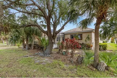 6348 Rookery Circle, Bradenton, FL 34203 - Photo 44