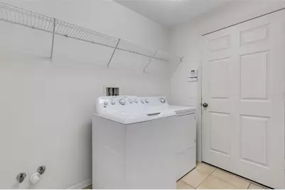 6348 Rookery Circle, Bradenton, FL 34203 - Photo 24