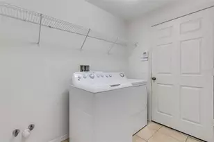 6348 Rookery Cir, Bradenton, FL 34203 - Photo 24