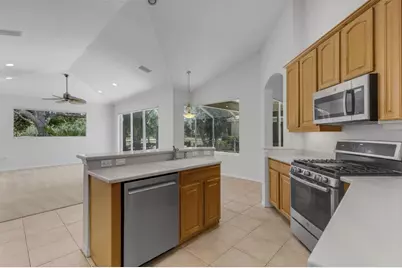 6348 Rookery Circle, Bradenton, FL 34203 - Photo 30