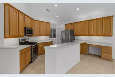 6348 Rookery Circle, Bradenton, FL 34203 - Photo 34