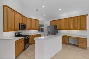 6348 Rookery Cir, Bradenton, FL 34203 - Photo 34