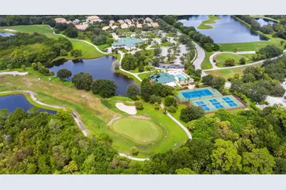 6348 Rookery Circle, Bradenton, FL 34203 - Photo 52