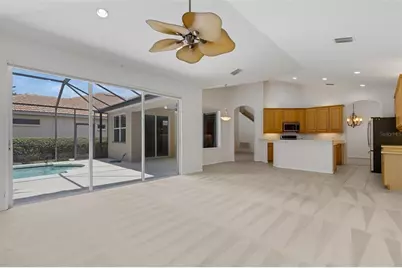 6348 Rookery Circle, Bradenton, FL 34203 - Photo 30