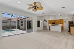 6348 Rookery Cir, Bradenton, FL 34203 - Photo 30