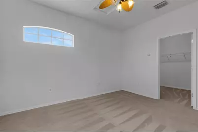 6348 Rookery Circle, Bradenton, FL 34203 - Photo 20