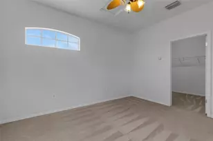 6348 Rookery Cir, Bradenton, FL 34203 - Photo 20