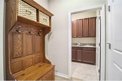 2116 151st Terrace E, Parrish, FL 34219 - Photo 34