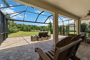 2116 151st Terrace E, Parrish, FL 34219 - Photo 40