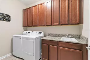 2116 151st Terrace E, Parrish, FL 34219 - Photo 36