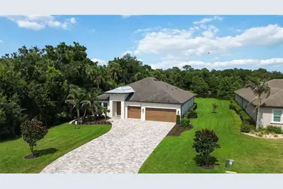 2116 151st Terrace E, Parrish, FL 34219 - Photo 62