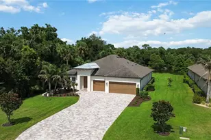 2116 151st Terrace E, Parrish, FL 34219 - Photo 62