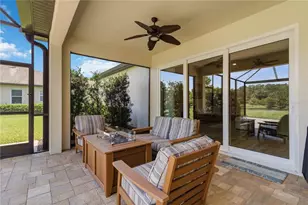 2116 151st Terrace E, Parrish, FL 34219 - Photo 44