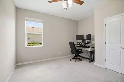 2116 151st Terrace E, Parrish, FL 34219 - Photo 24