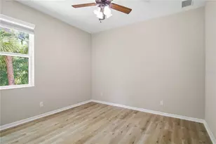 2116 151st Terrace E, Parrish, FL 34219 - Photo 22