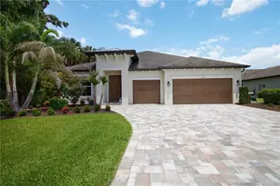 2116 151st Terrace E, Parrish, FL 34219 - Photo 70