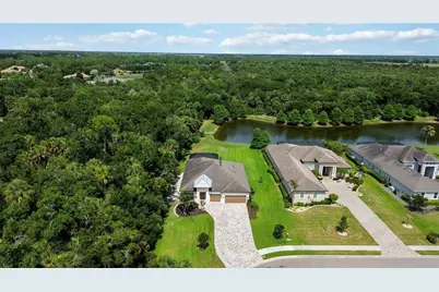 2116 151st Terrace E, Parrish, FL 34219 - Photo 60