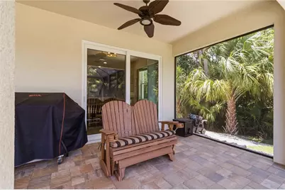 2116 151st Terrace E, Parrish, FL 34219 - Photo 44