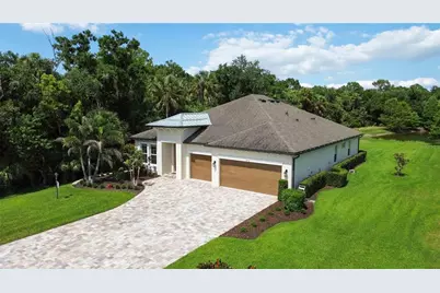2116 151st Terrace E, Parrish, FL 34219 - Photo 2
