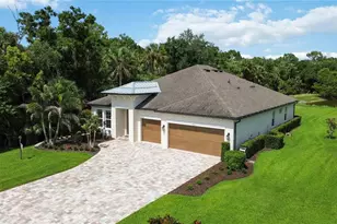 2116 151st Terrace E, Parrish, FL 34219 - Photo 2