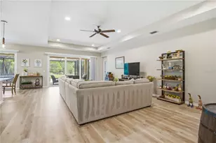 2116 151st Terrace E, Parrish, FL 34219 - Photo 10