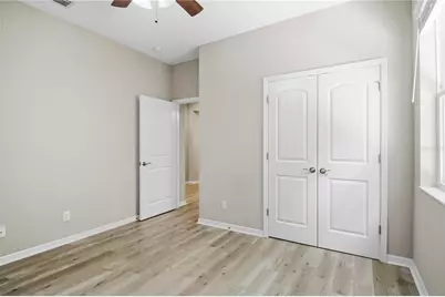 2116 151st Terrace E, Parrish, FL 34219 - Photo 22