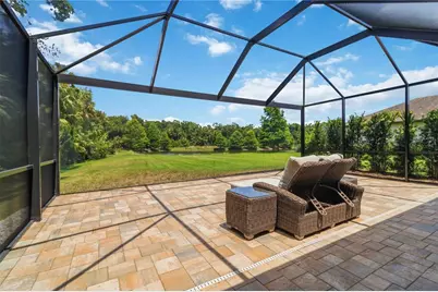 2116 151st Terrace E, Parrish, FL 34219 - Photo 42