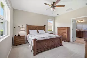 2116 151st Terrace E, Parrish, FL 34219 - Photo 6