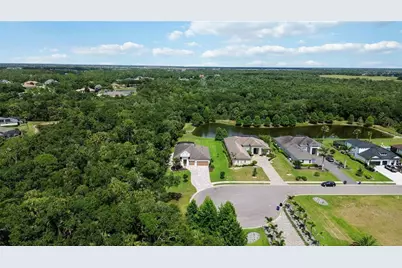 2116 151st Terrace E, Parrish, FL 34219 - Photo 64