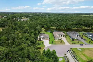 2116 151st Terrace E, Parrish, FL 34219 - Photo 64