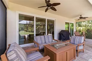 2116 151st Terrace E, Parrish, FL 34219 - Photo 46