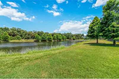 2116 151st Terrace E, Parrish, FL 34219 - Photo 56