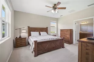 2116 151st Terrace E, Parrish, FL 34219 - Photo 28