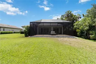 2116 151st Terrace E, Parrish, FL 34219 - Photo 54