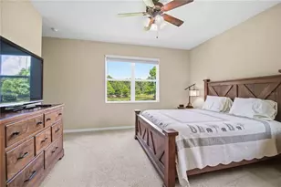 2116 151st Terrace E, Parrish, FL 34219 - Photo 30
