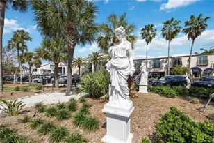 765 John Ringling Blvd, Sarasota, FL 34236 - Photo 40
