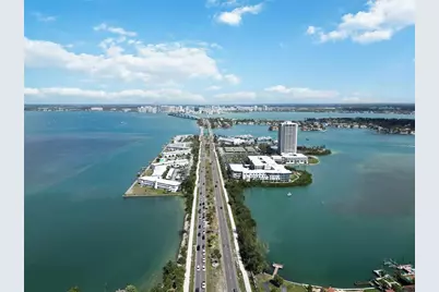 765 John Ringling Boulevard #1CLARI, Sarasota, FL 34236 - Photo 52