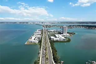 765 John Ringling Blvd, Sarasota, FL 34236 - Photo 52