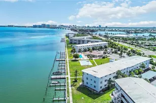 765 John Ringling Blvd, Sarasota, FL 34236 - Photo 32