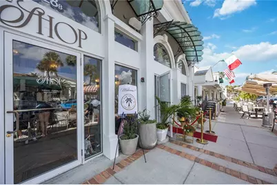 765 John Ringling Boulevard #1CLARI, Sarasota, FL 34236 - Photo 38