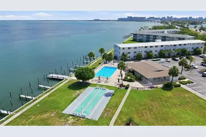 765 John Ringling Boulevard #1CLARI, Sarasota, FL 34236 - Photo 2