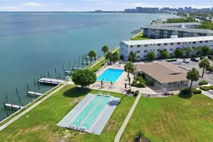 765 John Ringling Blvd, Sarasota, FL 34236 - Photo 2