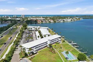 765 John Ringling Blvd, Sarasota, FL 34236 - Photo 26