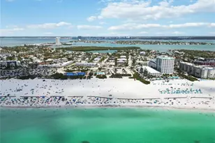 765 John Ringling Blvd, Sarasota, FL 34236 - Photo 48