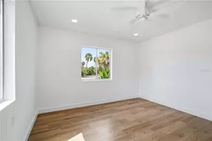 765 John Ringling Blvd, Sarasota, FL 34236 - Photo 20