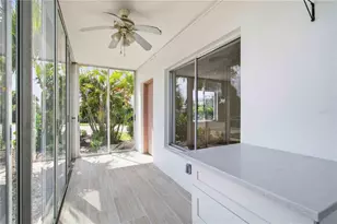 765 John Ringling Blvd, Sarasota, FL 34236 - Photo 12