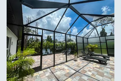 2366 Ribble Street, North Port, FL 34291 - Photo 30