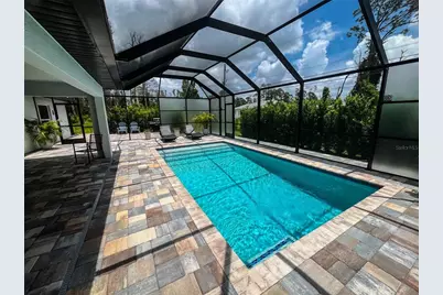 2366 Ribble Street, North Port, FL 34291 - Photo 30