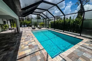 2366 Ribble St, North Port, FL 34291 - Photo 30