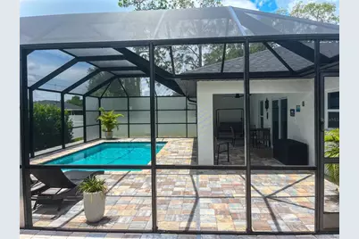 2366 Ribble Street, North Port, FL 34291 - Photo 38